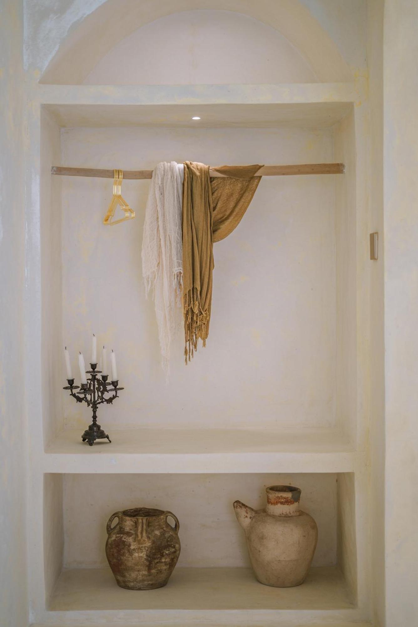 Villa Stella: 2Br Vibrant Mediterranean Oasis Canggu  Exterior photo