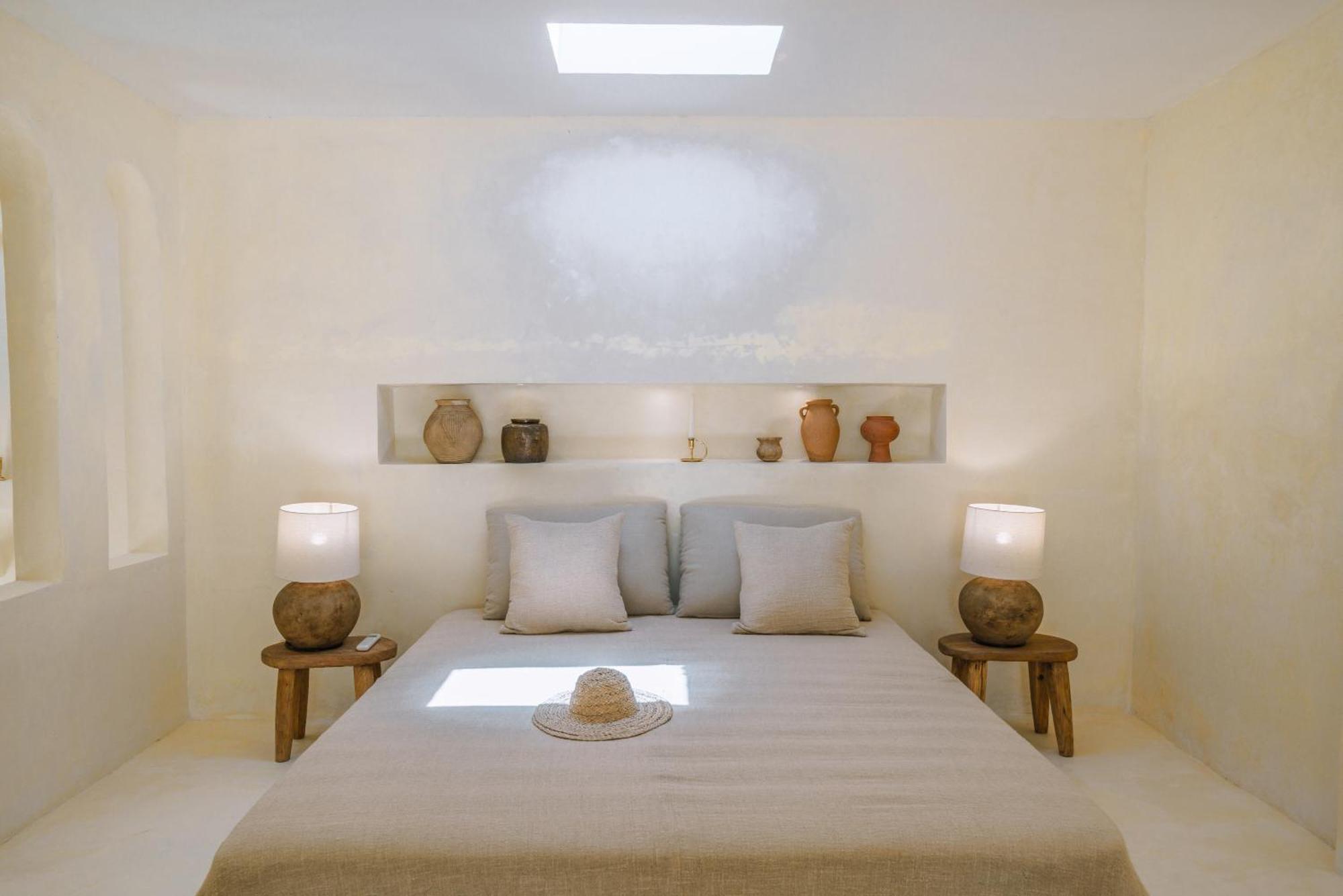 Villa Stella: 2Br Vibrant Mediterranean Oasis Canggu  Exterior photo